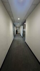 Lucky Plaza (D9), Retail #551247681
